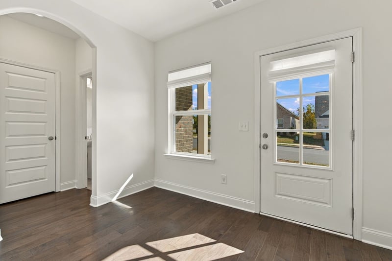 2100 Creekland View Blvd, Nashville, TN 37207