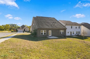 2100 Creekland View Blvd, Nashville, TN 37207