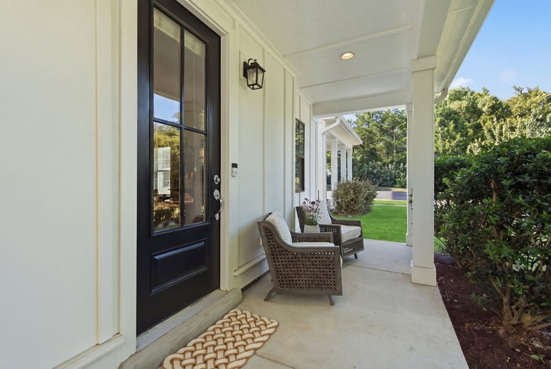 717 Cottage Park Dr, Nashville, TN 37207