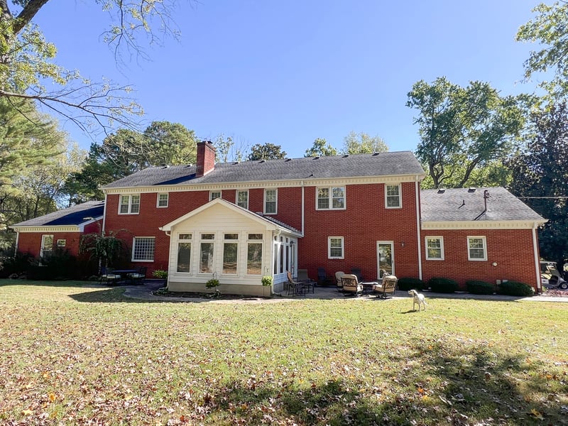 4331 Lebanon Pike, Murfreesboro, TN 37129