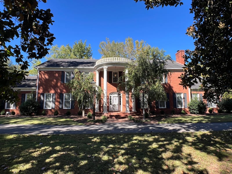 4331 Lebanon Pike, Murfreesboro, TN 37129