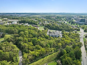 0 Lakeland Dr, Nashville, TN 37214