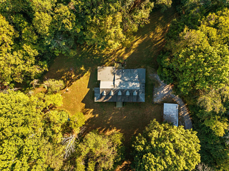 6267 Meeks Rd, Franklin, TN 37064