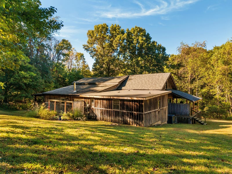 6267 Meeks Rd, Franklin, TN 37064