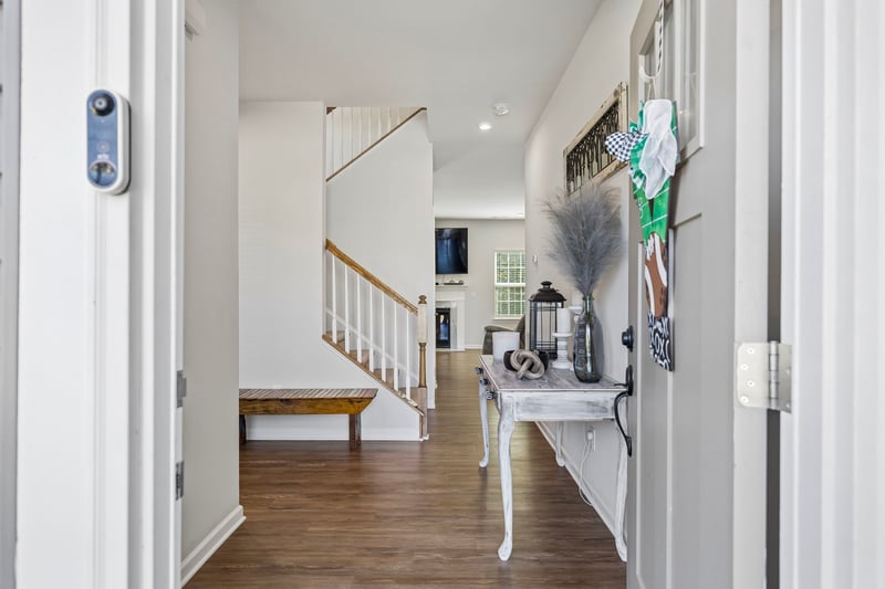 2572 Grove Park Way, Columbia, TN 38401