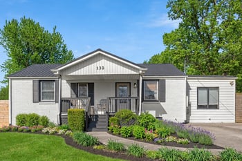 132 Stirton Rd, Nashville, TN 37210