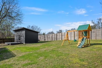 132 Stirton Rd, Nashville, TN 37210