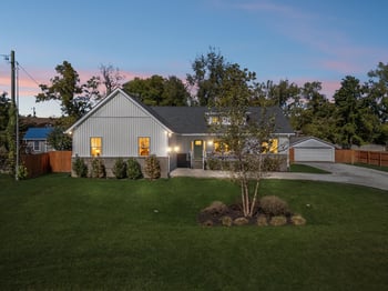 352 Bellevue Rd S, Nashville, TN 37221