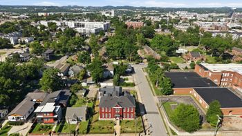1600 10th Ave N #102, Nashville, TN 37208