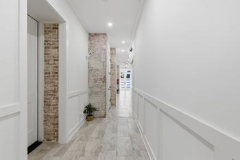 1600 10th Ave N #102, Nashville, TN 37208