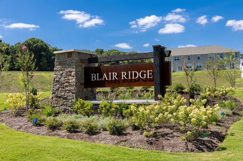 104 Dry Cy, La Vergne, TN 37086