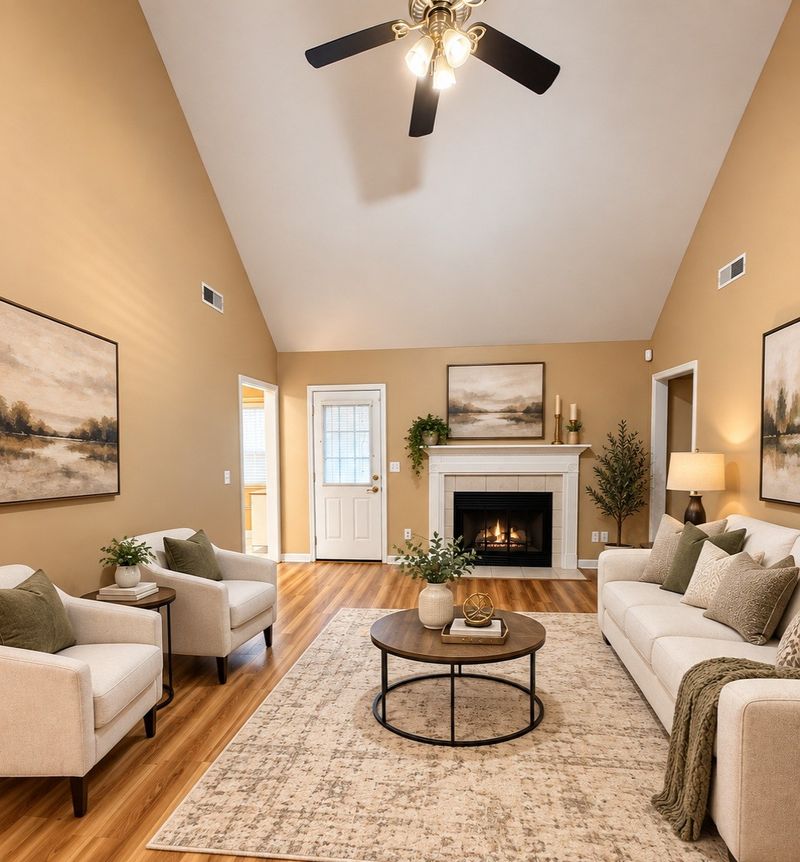 9001 Lomond Dr, Smyrna, TN 37167