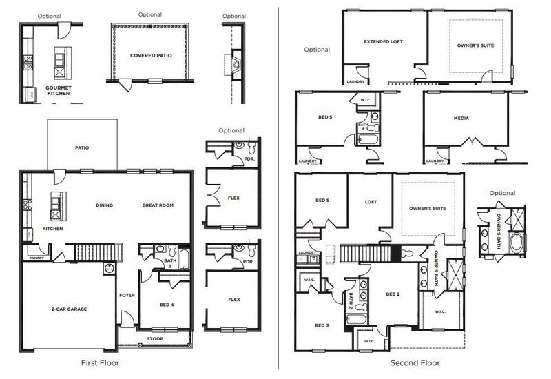 5920 Steiner Way, Rockvale, TN 37153
