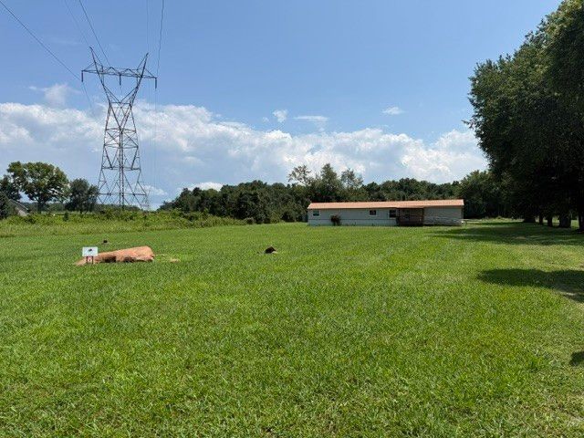3554 Asbury Rd, Murfreesboro, TN 37129
