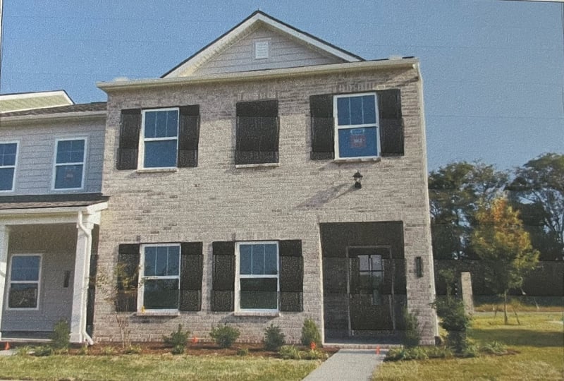 715 Coburg St, Gallatin, TN 37066