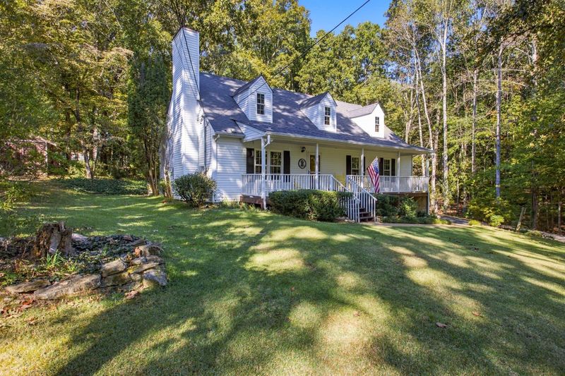 1205 Hardwood Trl, Burns, TN 37029
