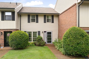 4001 Anderson Rd #N29, Nashville, TN 37217