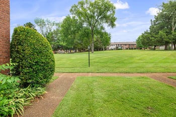4001 Anderson Rd #N29, Nashville, TN 37217