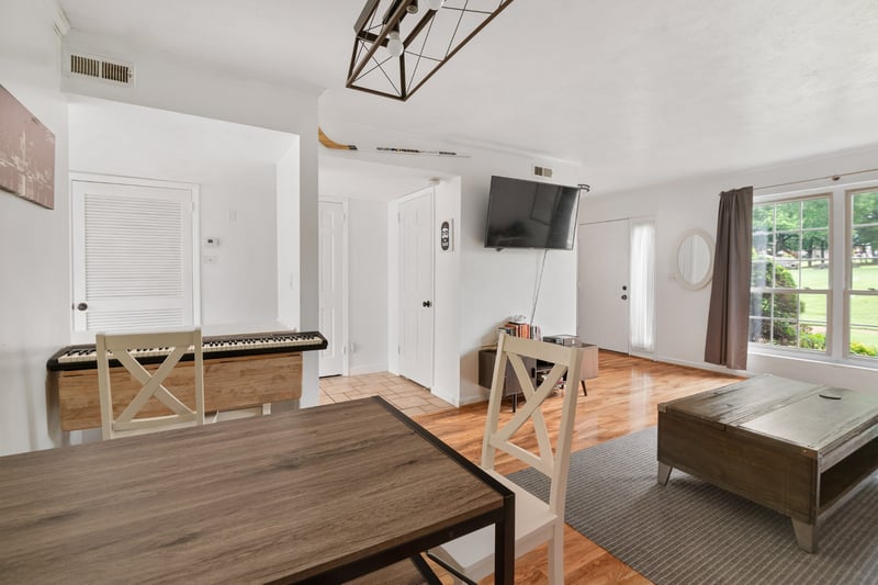 4001 Anderson Rd #N29, Nashville, TN 37217