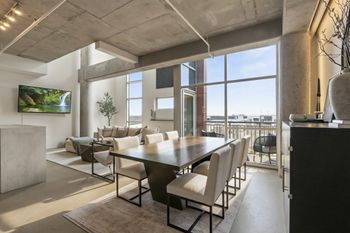 2115 Yeaman Pl #405, Nashville, TN 37206