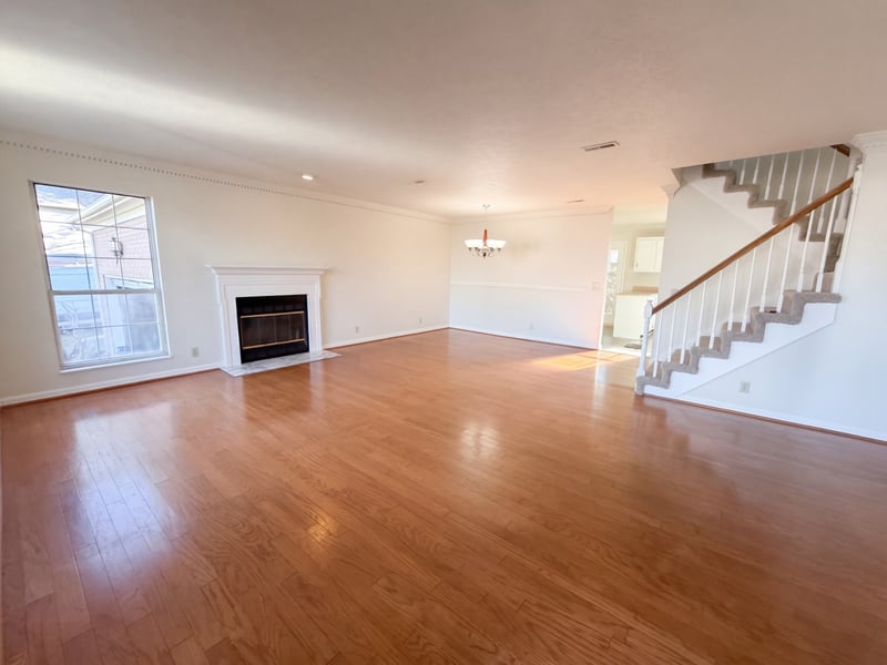 1100 Burlingame Ct, Antioch, TN 37013