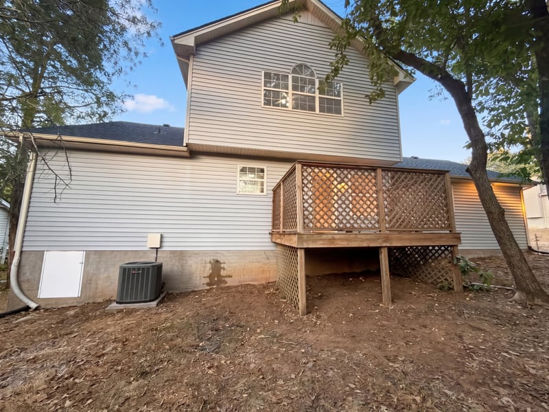 1100 Burlingame Ct, Antioch, TN 37013