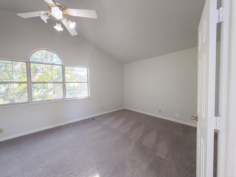 1100 Burlingame Ct, Antioch, TN 37013