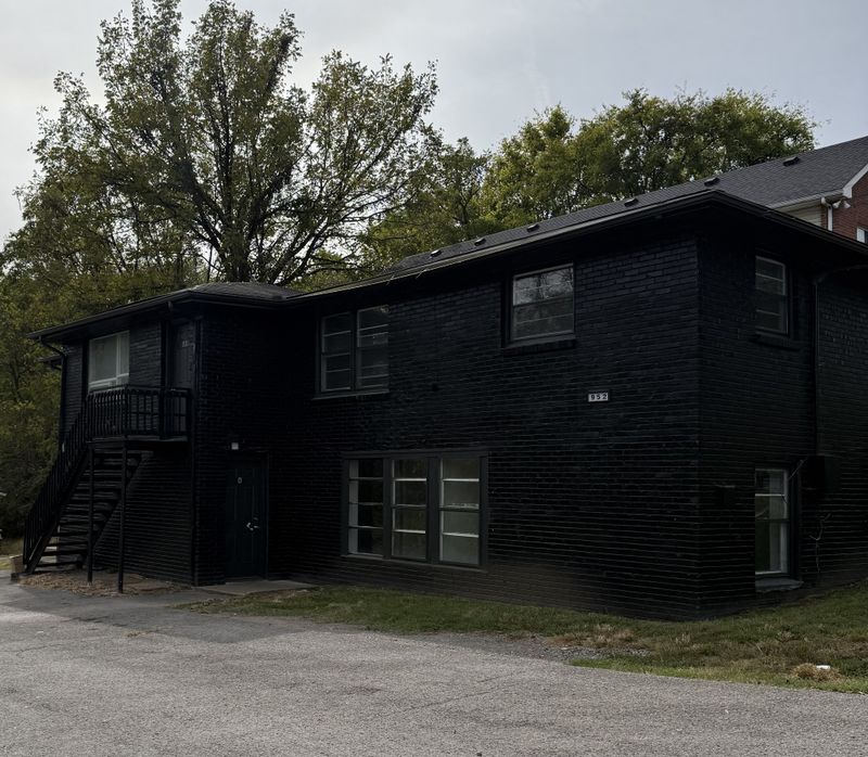 952A Strouse Ave, Nashville, TN 37206