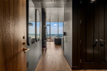 160 2nd Ave S #2605, Nashville, TN 37201