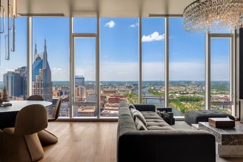 160 2nd Ave S #2605, Nashville, TN 37201