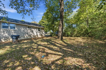 504 Highcrest Dr, Nashville, TN 37211