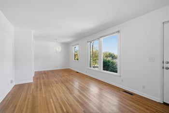 504 Highcrest Dr, Nashville, TN 37211