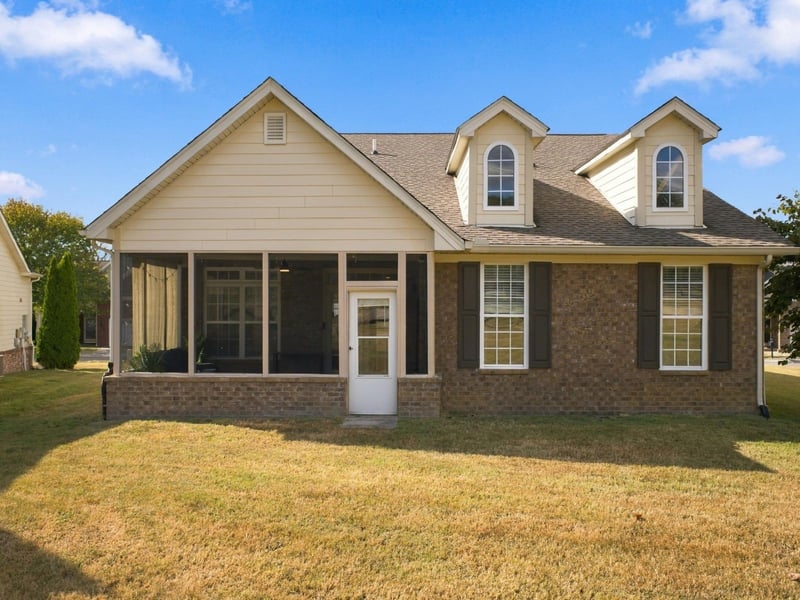 209 Dobson Branch Ct, Nolensville, TN 37135