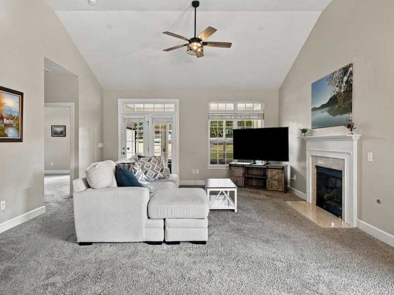 209 Dobson Branch Ct, Nolensville, TN 37135