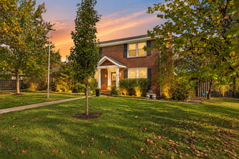 2916 Starboard Dr, Nashville, TN 37217