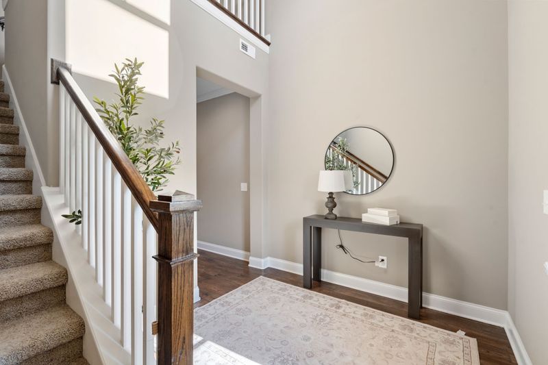 3506 Pershing Dr, Murfreesboro, TN 37129