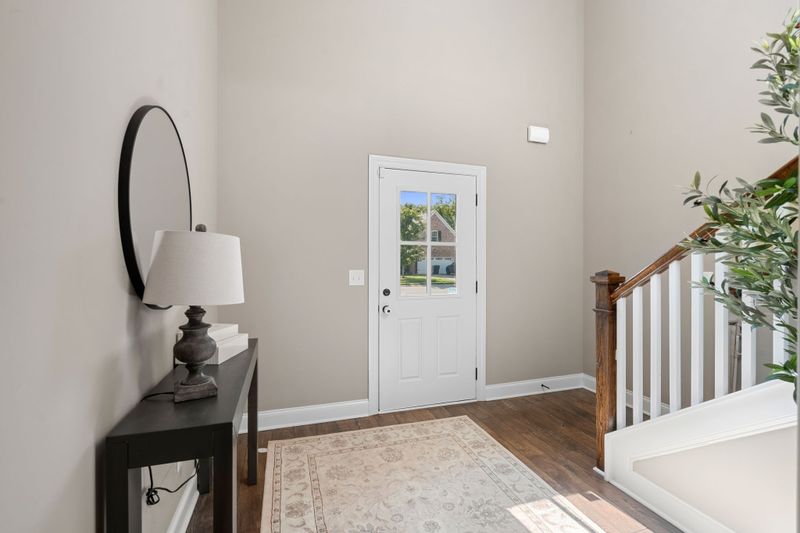3506 Pershing Dr, Murfreesboro, TN 37129