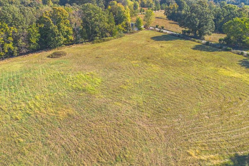 517 West George Durham Rd, Westmoreland, TN 37186