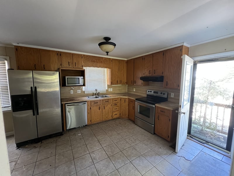 215 Cindy Pl, Goodlettsville, TN 37072