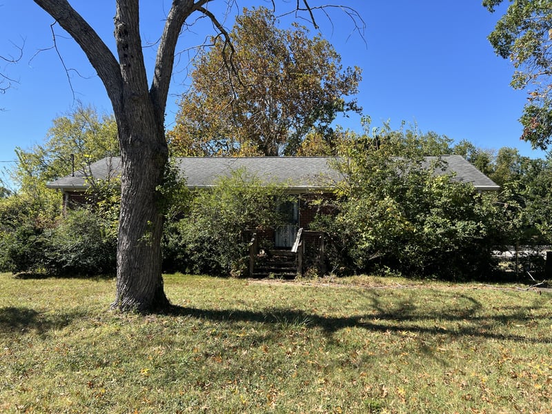 215 Cindy Pl, Goodlettsville, TN 37072