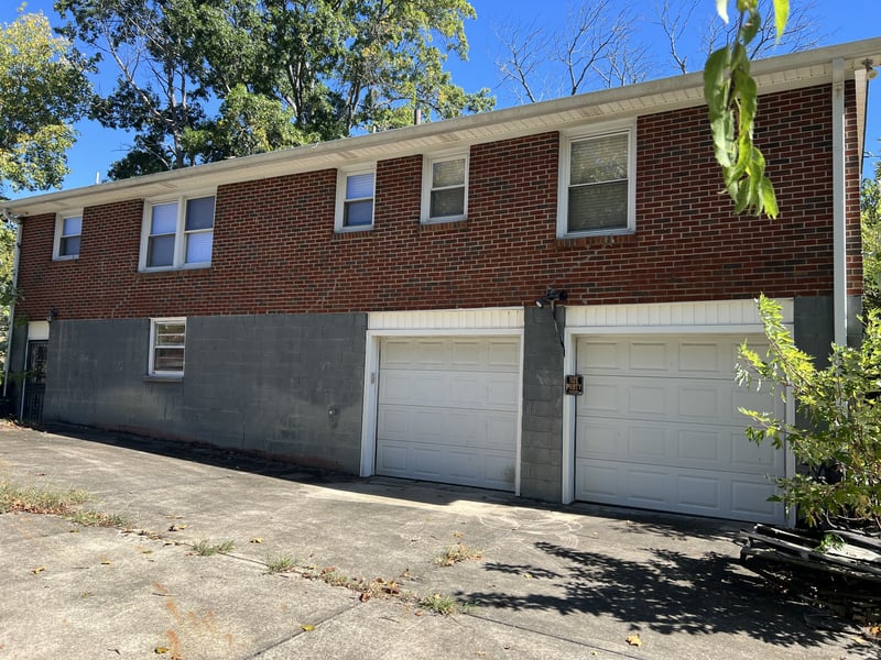 215 Cindy Pl, Goodlettsville, TN 37072