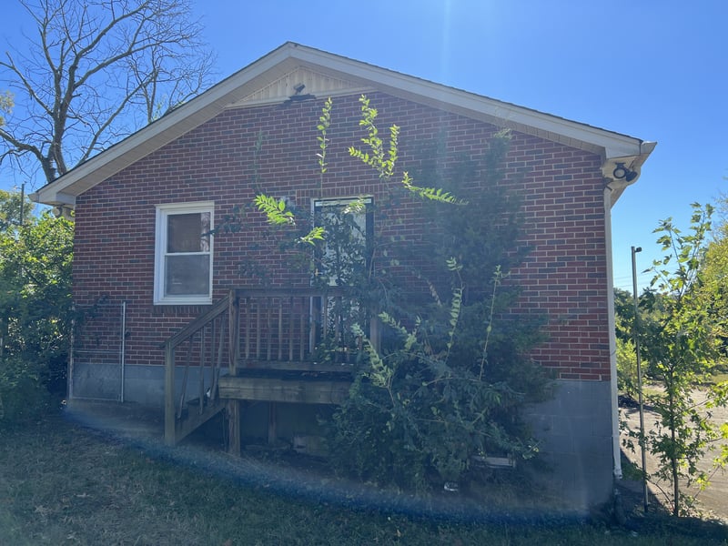 215 Cindy Pl, Goodlettsville, TN 37072