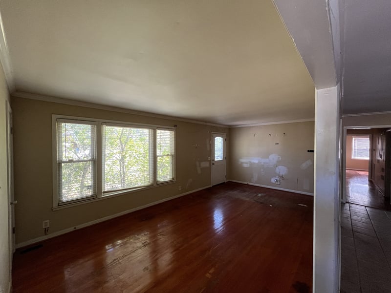 215 Cindy Pl, Goodlettsville, TN 37072