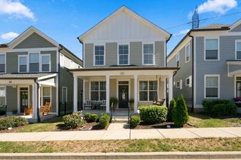 120 Stella Dr, Nashville, TN 37209
