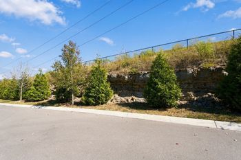 120 Stella Dr, Nashville, TN 37209