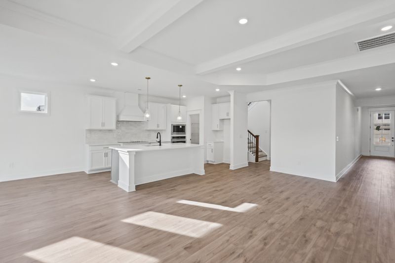 1875 Steiner Way, Murfreesboro, TN 37129