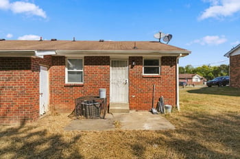 3704 Brickmont Dr, Nashville, TN 37207