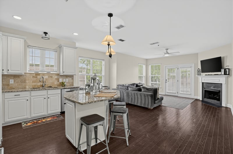 9172 Macauley Ln, Nolensville, TN 37135