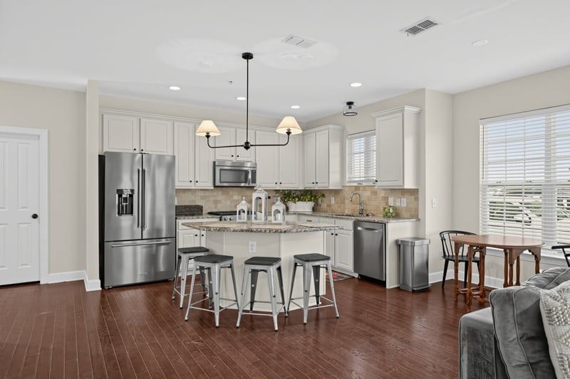 9172 Macauley Ln, Nolensville, TN 37135