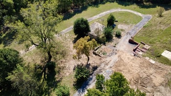 3701 Homeland Dr Lot 2, Nashville, TN 37218